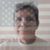 John Lee's profile image