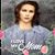Julia Stringfellow Sanders's profile image