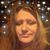 Tina A Farley Anderson's profile image