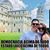 Gibran Sponchiado's profile image