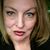 Brandye Noelle B's profile image