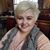 Alyssa Chenault's profile image