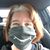 Stephanie Crowley's profile image