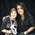 Wendy Fenner's profile image