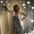 Patti Anderson Cagley's profile image