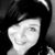 Tricia Renee's profile image