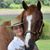 Renee Lewis's profile image