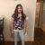 Paula Braniff-Michalko's profile image