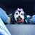 Richard Puckett's profile image