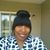 Candice White's profile image
