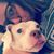 Lindy Schmidt's profile image