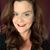 Danaria Farris McCoy's profile image