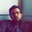 Abdullah Aljebreen's profile image