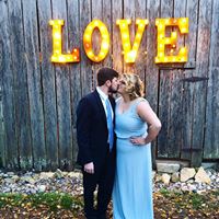 Laurynn Peters's profile image