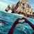 Teresa Allerton's profile image