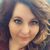Melena May McNeely's profile image