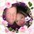 Sonja Green's profile image