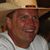 Bruce Graham's profile image