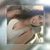 Taylor Leanne Evans's profile image