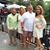Karen Pustay's profile image