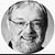 Scott W. McKinney's profile image