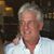 Doug Vanderford's profile image