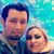 Caroline Sanchez De Leon's profile image