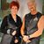 Craig Mary Durst's profile image