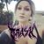 Shay Gordon's profile image