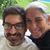 Milagros Bentin's profile image