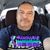 Roberto Flores's profile image