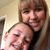Jennifer A. Nelman's profile image