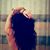 Andry Ginger Fae's profile image