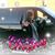Sheila Marie Baker's profile image