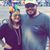 Morgan Mathison Dorsett's profile image