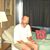 Jackie Barwick's profile image