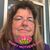 Carlene Allred Statham's profile image