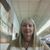 Teresa Rodgers's profile image
