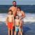 Randy Beelman Jr.'s profile image