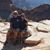 Marla Wegleitner's profile image