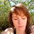 Katie Crain's profile image
