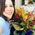 Carolina Peralta's profile image