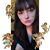 Aurora Jasmine's profile image