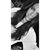 Lexi Blitch's profile image