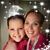 Jessica Hebert's profile image