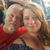 Carol Ingles Caulk's profile image