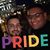 Mattew Ryan Garza's profile image