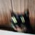 Justin Demski's profile image