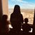 Yamileth Amador's profile image