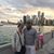 Rosa Solis-Ezquivel's profile image